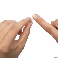 Best reviews of 🥰 Glitter Poinsettia Ornaments Craft Kit - Makes 12 🤩 -Cheap Christmas Crafts Store glitter poinsettia ornaments craft kit makes 1213957433 a02