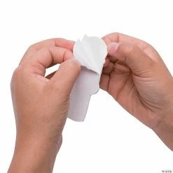 Cheapest ⌛ God’s Greatest Gift Wreath Craft Kit- Makes 12 ❤️ 5 Cheapest ⌛ God’s Greatest Gift Wreath Craft Kit- Makes 12 ❤️ -Cheap Christmas Crafts Store god s greatest gift wreath craft kit makes 1213812129 a02