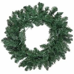 Best Pirce ✨ Good Tidings Classic Holiday 4- Piece Porch Set- Lit Wreath- Garland and 2 Trees 👍 -Cheap Christmas Crafts Store good tidings classic holiday 4 piece porch set lit wreath garland and 2 trees14250129 a02NOWA