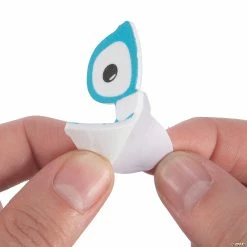 Outlet 🔥 Goofy Ornament Decorating Craft Kit - Makes 24 ✔️ -Cheap Christmas Crafts Store goofy ornament decorating craft kit makes 2413911414 a02