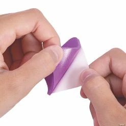 Hot Sale 👏 Handprint Snowflake Picture Frame ❄ Christmas Ornament Craft Kit - Makes 12 🥰 -Cheap Christmas Crafts Store handprint snowflake picture frame christmas ornament craft kit makes 1248 5419 a03