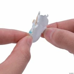 Top 10 🔥 Happy 🥳 Birthday Jesus Manger Ornament Craft Kit - Makes 12 🛒 -Cheap Christmas Crafts Store happy birthday jesus manger ornament craft kit makes 1213780483 a02