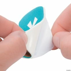 Coupon ๐คฉ Holiday Characters Drinking Cocoa Ornament Craft Kit - Makes 12 ๐ 5 Coupon ๐คฉ Holiday Characters Drinking Cocoa Ornament Craft Kit - Makes 12 ๐ -Cheap Christmas Crafts Store holiday characters drinking cocoa ornament craft kit makes 1213712199 a02