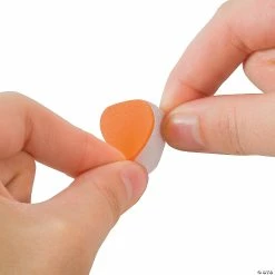 Budget 👏 Holiday Penguin Picture Frame Magnet Craft Kit - Makes 12 🎉 -Cheap Christmas Crafts Store holiday penguin picture frame magnet craft kit makes 1248 6373 a02