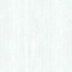 Best deal 👏 Holly Jolly 🎁 Christmas White Crackle Texture Cotton Fabric by Studio E ✔️