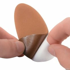 Best Sale 🧨 Hot Cocoa Picture Frame Magnet Craft Kit - Makes 12 🧨 -Cheap Christmas Crafts Store hot cocoa picture frame magnet craft kit makes 1213714542 a02