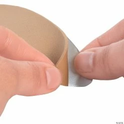 Best Pirce 🌟 Hot Cocoa Thumbprint Ornaments with Card Craft Kit - Makes 12 🧨 -Cheap Christmas Crafts Store hot cocoa thumbprint ornaments with card craft kit makes 1213614712 a03