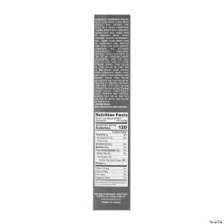 Promo 🧨 Hot Wheels™ Build Your Own Cookie Garage ✨ -Cheap Christmas Crafts Store hot wheels build your own cookie garage14145545 a05