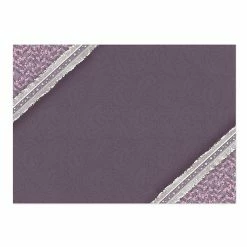 Outlet 😀 Hunkydory Crafts A Peaceful 🎄 Christmastime Luxury Topper Set 🥰 -Cheap Christmas Crafts Store hunkydory crafts a peaceful christmastime luxury topper set14160112 a02NOWA