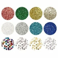 Outlet ⌛ Hunkydory Crafts Diamond Sparkles Glitter 🎅 Christmas 😉 -Cheap Christmas Crafts Store hunkydory crafts diamond sparkles glitter christmas14176988 a02NOWA