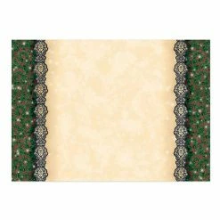 Best Sale 🔥 Hunkydory Crafts Hark the Herald Angels Sing Luxury Topper Set 🔥 -Cheap Christmas Crafts Store hunkydory crafts hark the herald angels sing luxury topper set14159669 a02NOWA