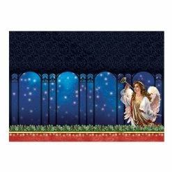 Best Sale 🔥 Hunkydory Crafts Hark the Herald Angels Sing Luxury Topper Set 🔥 -Cheap Christmas Crafts Store hunkydory crafts hark the herald angels sing luxury topper set14159669 a03NOWA