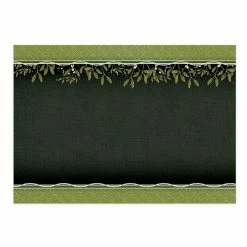 Hot Sale 🌟 Hunkydory Crafts Mistletoe Kisses Luxury Topper Set 🎁 -Cheap Christmas Crafts Store hunkydory crafts mistletoe kisses luxury topper set14159773 a02NOWA