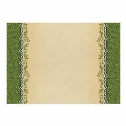 Hot Sale 🌟 Hunkydory Crafts Mistletoe Kisses Luxury Topper Set 🎁 -Cheap Christmas Crafts Store hunkydory crafts mistletoe kisses luxury topper set14159773 a03NOWA