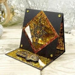 Brand new β€οΈ Hunkydory Crafts Moonstone Minis π Christmas Embellishments Ornate Star π 5 Brand new β€οΈ Hunkydory Crafts Moonstone Minis π Christmas Embellishments Ornate Star π -Cheap Christmas Crafts Store hunkydory crafts moonstone minis christmas embellishments ornate star14156615 a02NOWA