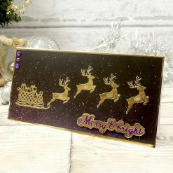 Cheapest β€οΈ Hunkydory Crafts Moonstone Minis π Christmas Embellishments Santa's Sleigh 𧨠5 Cheapest β€οΈ Hunkydory Crafts Moonstone Minis π Christmas Embellishments Santa's Sleigh 𧨠-Cheap Christmas Crafts Store hunkydory crafts moonstone minis christmas embellishments santas sleigh14156977 a02NOWA