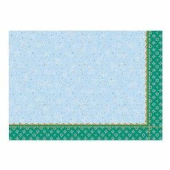 Best Pirce 🛒 Hunkydory Crafts Stockings for the Family Luxury Topper Set 🎁 -Cheap Christmas Crafts Store hunkydory crafts stockings for the family luxury topper set14159713 a02NOWA