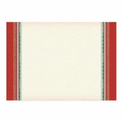 Flash Sale ✔️ Hunkydory Crafts The Twelfth Day of 🎅 Christmas Luxury Topper Set 🔔 -Cheap Christmas Crafts Store hunkydory crafts the twelfth day of christmas luxury topper set14160022 a03NOWA