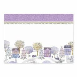 Best deal 🥰 Hunkydory Crafts Winter Village Luxury Topper Set 💯 -Cheap Christmas Crafts Store hunkydory crafts winter village luxury topper set14159613 a02NOWA