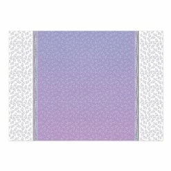 Best deal 🥰 Hunkydory Crafts Winter Village Luxury Topper Set 💯 -Cheap Christmas Crafts Store hunkydory crafts winter village luxury topper set14159613 a03NOWA