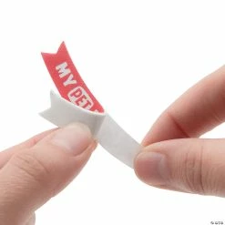 Deals 🧨 I Caught a Reindeer Jar Craft Kit - Makes 6 ❤️ -Cheap Christmas Crafts Store i caught a reindeer jar craft kit makes 614091786 a03