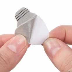 Discount ⌛ Jesus Lights up My Life Picture Frame Magnet Craft Kit - Makes 12 🎁 -Cheap Christmas Crafts Store jesus lights up my life picture frame magnet craft kit makes 1213911846 a02