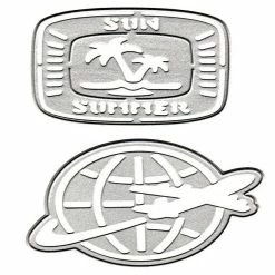 Cheapest ❤️ Joy! Crafts Cutting Embossing Die Holiday ⭐