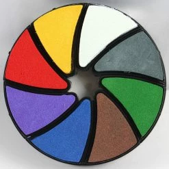 Cheap 🧨 Joy! Crafts Warm Winter Colours Ink Pad 😍