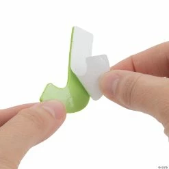 Flash Sale ❤️ Joy Pom-Pom Nativity Ornament Craft Kit - 12 Pc. 🌟 -Cheap Christmas Crafts Store joy pom pom nativity ornament craft kit 12 pc 14148309 a02