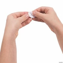 Best Pirce 😀 Jumbo Moose Sign Craft Kit - Makes 12 🤩 -Cheap Christmas Crafts Store jumbo moose sign craft kit makes 1213911390 a02