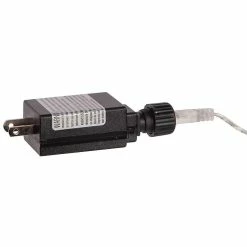 New π Kurt Adler AD1041WW 240-Light Twinkling Warm White LED Cluster Garland βοΈ 7 New π Kurt Adler AD1041WW 240-Light Twinkling Warm White LED Cluster Garland βοΈ -Cheap Christmas Crafts Store kurt adler ad1041ww 240 light twinkling warm white led cluster garland14256268 a03NOWA