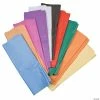 Wholesale 👍 Large Tissue Paper Assortment - 500 Pc. 🎁