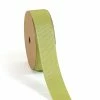 Deals 🥰 LaRibbons 7/8" Premium Textured Grosgrain Ribbon -Lemongrss 🧨