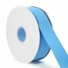 Best reviews of ❤️ LaRibbons and Crafts 1 1/2" 50yds Premium Textured Grosgrain Ribbon -Island Blue 👍
