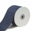 Best Pirce 🔔 LaRibbons and Crafts 3" 20yds Premium Textured Grosgrain Ribbon -Navy 🛒