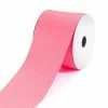 Best reviews of 🎉 LaRibbons and Crafts 3" 20yds Premium Textured Grosgrain Ribbon -New Neon Pink 🔔