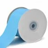 Best reviews of ✔️ LaRibbons and Crafts 3" 20yds Premium Textured Grosgrain Ribbon -TURQUOISE 🛒