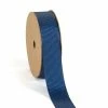 Best reviews of ✔️ LaRibbons and Crafts 7/8" 100 yds Premium Textured Grosgrain Ribbon - Lt Navy ❤️