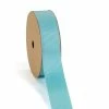 Budget ❤️ LaRibbons and Crafts 7/8" 100 yds Premium Textured Grosgrain Ribbon -Navajo Turquoise 🤩