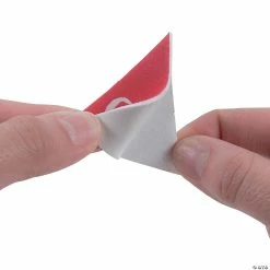 Flash Sale β Layered π Christmas Tree Sign Craft Kit - Makes 12 π 5 Flash Sale β Layered π Christmas Tree Sign Craft Kit - Makes 12 π -Cheap Christmas Crafts Store layered christmas tree sign craft kit makes 1213812753 a02