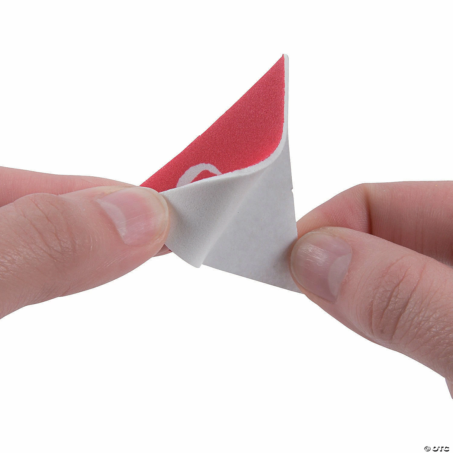 Flash Sale β Layered π Christmas Tree Sign Craft Kit - Makes 12 π 3 Flash Sale β Layered π Christmas Tree Sign Craft Kit - Makes 12 π - Image 3