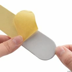 New 🌟 Legend of the 🍬 Candy Cane Craft Kit 👍 -Cheap Christmas Crafts Store legend of the candy cane craft kit13957653 a02