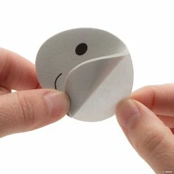 Deals ✨ Legend of the ❄ Christmas Mouse Ornament Craft Kit - Makes 12 🎁 -Cheap Christmas Crafts Store legend of the christmas mouse ornament craft kit makes 1213957337 a02