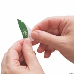 Wholesale 👍 Legend of the 🎁 Christmas Pig Ornament Craft Kit - Makes 12 🧨 -Cheap Christmas Crafts Store legend of the christmas pig ornament craft kit makes 1213957399 a02