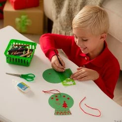 Best Sale β Magic Color Scratch π Christmas Snow Globes with Stencils - 12 Pc. π 5 Best Sale β Magic Color Scratch π Christmas Snow Globes with Stencils - 12 Pc. π -Cheap Christmas Crafts Store magic color scratch christmas snow globes with stencils 12 pc 14091801 a02