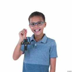 Flash Sale 𧨠Magic Color Scratch Cross Ornaments - 24 Pc. π 7 Flash Sale 𧨠Magic Color Scratch Cross Ornaments - 24 Pc. π -Cheap Christmas Crafts Store magic color scratch cross ornaments 24 pc 48 3538 a03