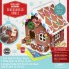 Wholesale 🎉 MasterPieces Gingerbread House Buildable 🛒
