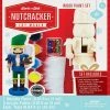 Cheapest 🔔 MasterPieces Nutcracker Toymaker 💯