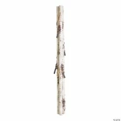 Discount 😀 Melrose International Birch Branch Bundle (Set of 12) 🔔