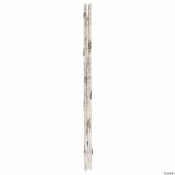 Promo 🎁 Melrose International Birch Branch Bundle (Set of 12) 👏
